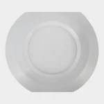 Commercial Electric & In. Recessed Led Trim Light T65-4000K (untested). Fixed Price $14.99.