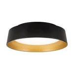 Flynix 12.5" Led Flush Mount Ceiling Light, 26W, 1350LM, Dimmable 3-COLOR Etl. Fixed Price $59.53.