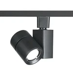 Wac Lighting LED1023 Exterminator Ii Eneregy Star Track Head J-1023N-827-BK. Fixed Price $80.00.