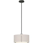 Hubbardton Forge, Llc 139600-1603 Open Box Exos Pendant Natural Iron. Fixed Price $440.00.