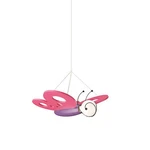 Philips Kidsplace Flutter Pendant Light. Fixed Price $65.00.