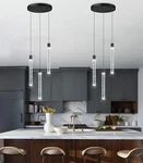 Dolria Pendant Light, Model Number PC0008. Fixed Price $79.00.