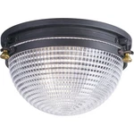 Maxim Lighting 10180OIAB Portside Outdoor Ceiling. Fixed Price $210.80.