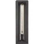 Savoy House Lighting 9-900-1-44 Clifton Wall Sconce Classic Bronze. Fixed Price $176.00.