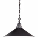Nuvo 60-1707 Hanging Pendant Light Fixture. Fixed Price $146.99.