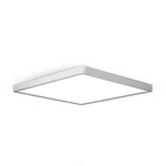 Led Flush Mount Ceiling Fixture, 5000K Daylight White, 12INCH 24W, 3200.... Fixed Price $32.57.