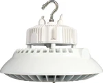 Watt Ufo Led High Eiko 09588 BAY-3C-50K-V Light Fixture Warehouse. Fixed Price $45.00.