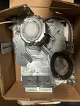 Lithonia Led Luminaire # LDN4 40/10 Mvolt 90CRI GZ10 Wl Hsg. Fixed Price $45.00.