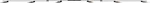 Matte Black Electric Payton 6 Foldable Track Lighting For Modern Spaces. Fixed Price $94.99.