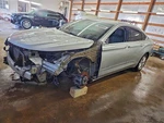 Impala 2018 Door Trim Panel Rear 587824. Fixed Price $247.79.