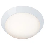 Access Lighting 20624 White Cobalt 1-LIGHT Flush Mount Ceiling Fixture. Fixed Price $29.20.