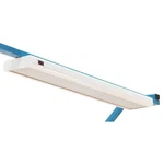 Benchpro LEDO-2 Light Fixture, Surface Mount, 110V. Fixed Price $144.99.