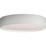 Maxim Lighting 10227WL Prime Led 25 Inch Flush Mount Ceiling. Fixed Price $378.00.