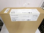 New Wac Lighting FM-115-35-WT Convertible 2700K High Output Led White. Fixed Price $63.00.