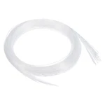 Meccanixity 50PCS 9.8FT Pmma Mixed Fiber Optic Cable Strands 0.03 Inch. Fixed Price $21.81.
