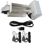Sunstream 1000W Grow Lights. Fixed Price $225.00.