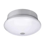 Eti Spin LIGHT,830 LM,120 V,led 856MG1. Fixed Price $44.22.