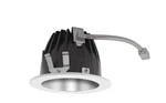 Rab Led Trim Mod 6 Inch Round Degree 3500K 80CRI Spec Cone #HW22. Fixed Price $29.99.