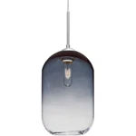 Besa Lighting 1JT-OMEGA12ST-SN Pendant Satin Nickel. Fixed Price $370.44.