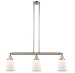 Innovations Lighting 213 Canton 39"W Linear - White. Fixed Price $572.00.