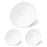 12V Rv Interior Led Lights With Touch Switch, 4.5 Inch Ceiling Dome Puck Ligh.... Fixed Price $23.84.