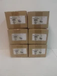 Wac Lighting R4VT-26-WT Lot Of Nip. Fixed Price $28.69.