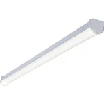 Metalux Ft. Led Cct Lumen Selectable Strip Light Ceiling Fixture 4SLSTPSLC-UNV. Fixed Price $69.54.