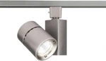 Wac Lighting H-1023F-930-BN Exterminator Track Head. Fixed Price $161.10.
