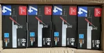 Pack Globe Electric 4" Led Integrated Ultra Slim Recessed Lighting Kit 9 Watts. Fixed Price $79.99.