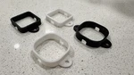 Govee Outdoor Lighting Mounting / Bracket Clip For Regular & Pro Variations. Fixed Price $72.00.