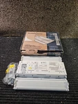 Lithonia Lighting Cphb 12LM Mvolt 40K Led High Bay, 14", 88 Watt, 12000 Lumen. Fixed Price $59.99.