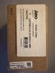 Juno 2LEDTRIM G2 Dc 27K 90 Cri Fl Wwh. Fixed Price $25.00.