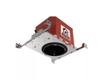 1PC Halo H750FR2ICATD010 6?? Fire Safe Housing. Fixed Price $106.77.