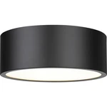 Z-lite 2302F3-MB Harley Light 16 Inch Matte Black Flush Mount Ceiling. Fixed Price $176.40.