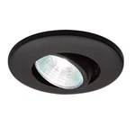 Wac HR-1137-BK. Fixed Price $36.00.
