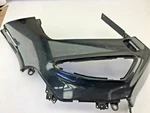 Honda Pan European ST1100 Lower Fairing One Crack 2442 SHF200. Fixed Price $26.93.