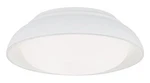 Minka Lavery 719-L Vantage 15"W Led Flush Mount Ceiling Fixture White. Fixed Price $149.00.