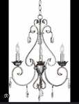 Kenroy Home 91343WS. Fixed Price $140.00.