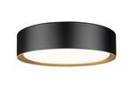 Zlite 1014F12MBMGLDLED Ceiling Fixtures Indoor. Fixed Price $63.00.