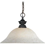 Z-lite 100701OB-WM16 Pendant Lights Olde Bronze. Fixed Price $129.20.
