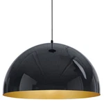 ET2 E24906 Hemisphere 31"W Led Pendant - Gold. Fixed Price $998.00.