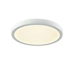 Thomas Lighting CL781234 Titan Led 10 Inch White Flush Mount Ceiling. Fixed Price $44.50.
