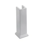 Wac Lighting FM-4622-30-WT Geos In. 1-LIGHT 3000K White Led Flush Mount. Fixed Price $439.99.