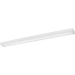 Afx Inc. SHAL052220LAJMV Shaw Led 5.25 Inch White Wrap Ceiling Light. Fixed Price $25.50.