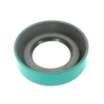 Skf 32514 Seal. Fixed Price $62.00.