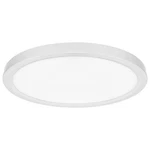 Luxrite 7 Inch Led Flush Mount Ceiling Light 15W 1000LM 5CCT Dimmable. Fixed Price $28.49.