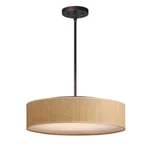 Maxim Lighting Prime-single Pendant, Oil Rubbed Bronze 10226GCOI. Fixed Price $340.00.