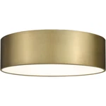Z-lite 2302F4-BN Ceiling Fixtures Indoor Lighting. Fixed Price $178.00.