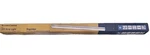 Lithonia Lighting 4 Ft Dimmable Led Strip Fixture (mnss) B7. Fixed Price $30.95.