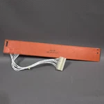 Casablanca / Hunter Bfr Inteli-touch Venus Ceiling Fans 0001830 With 3M Tape. Fixed Price $53.99.